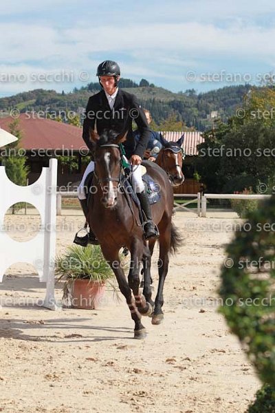 PREM_4 FEM_GIO CAV 2011_SS3_0540.jpg